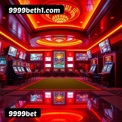 Login rápido no app 9999bet