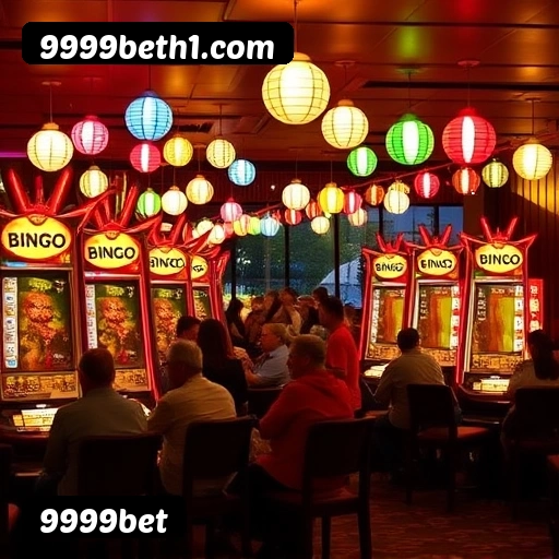 Dicas para ganhar na 9999bet