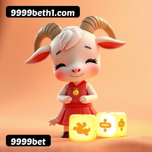 Slots Premium da PG Soft na 9999bet