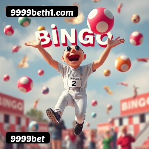 Sorteios e eventos no Facebook