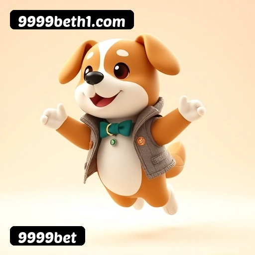 Download Android 9999bet