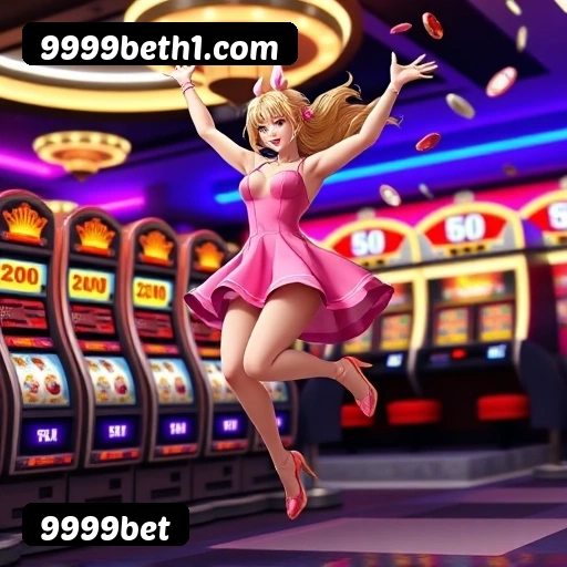 Cassino 24/7 disponível