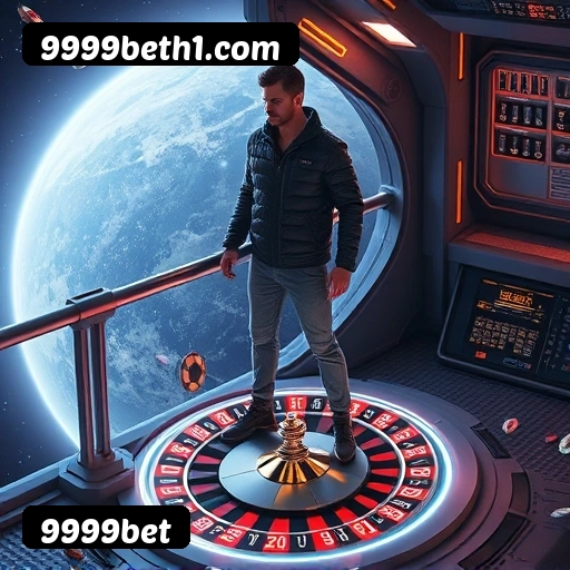 Gates of Olympus - Slot Pragmatic Play