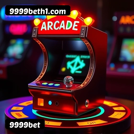 Fortune Dragon - Jogo temático asiático