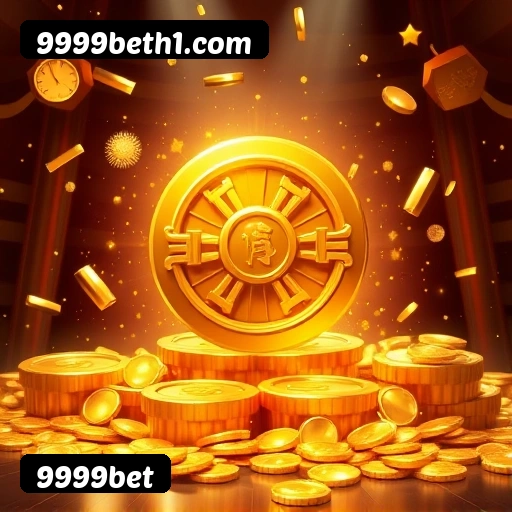 Termos e condições