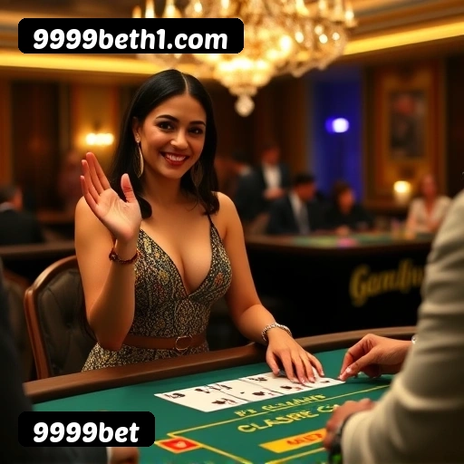 Métodos de pagamento aceitos na 9999bet