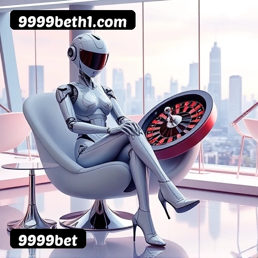 Fortune Tiger - Jogo mais popular do Brasil