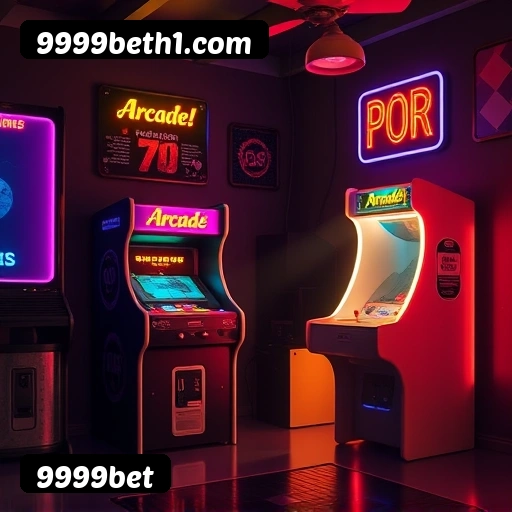 Fortune Rabbit - Slot Fortune series