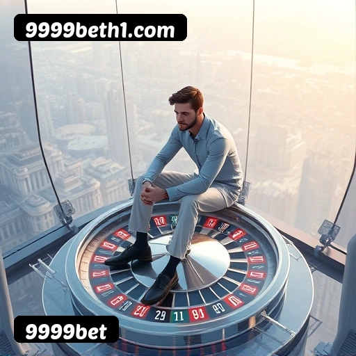 Fortune Rabbit - RTP 96.77%