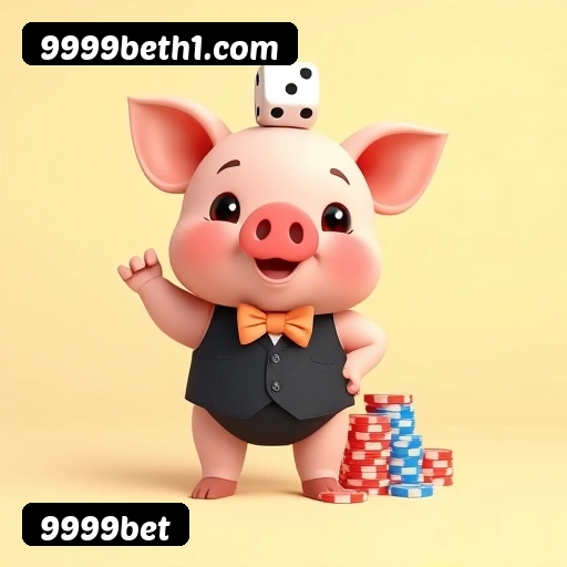 Programa VIP 9999bet