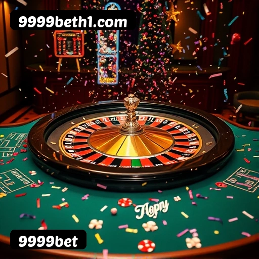 Mahjong Ways - Slot com múltiplas formas de ganhar