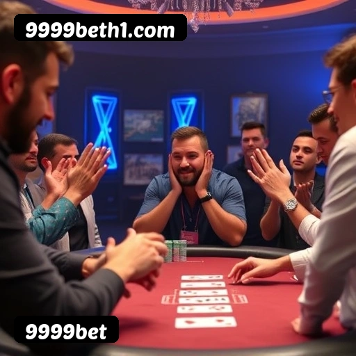 Telegram Promoções